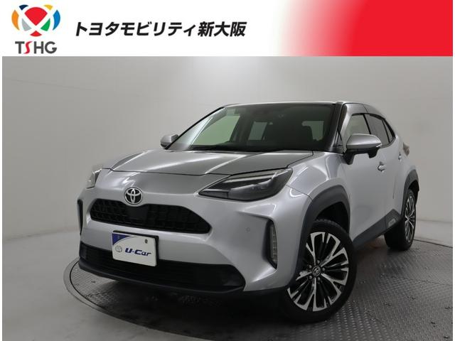 ȥ西 ꥹ ڡե륻꡼ʥӡߥ塼åץ쥤䡼³