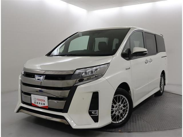 ★ＮＥＷ★掲載コメント等準備中。店舗への在庫確認要。 近畿２府４県に在住、当店で現車確認・ご納車できる一般消費者の方に販売可。