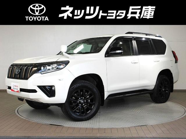 ȥ西 ɥ롼ץ ԣء̥ѥå襢˥С꡼ߥƥåɡƧߴְ㤤®