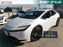 トヨタ認定中古車 近隣府県への販売に限定いたします。 ディスプレイオーディオ・ドライブレコーダー付きのお買い得車(U-mix)