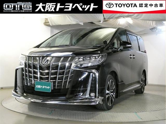 近畿在住でご来店頂けるお客様への販売に限らせていただきます。