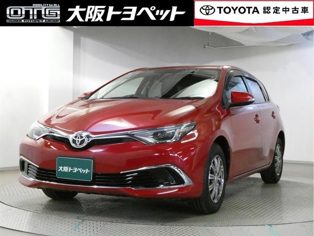 近畿在住でご来店頂けるお客様への販売に限らせていただきます。