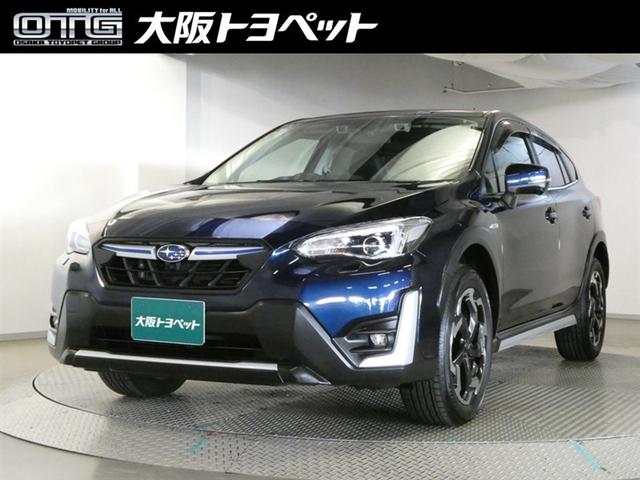 wu(Xo) AhoX@nfWsu@`tw@irsu@A~@dsbt@obNJt@oV[g@t^CSvc@cR@TChGAobN@NR@cuc@L[XANZX@^]ȃGAobO@p[EBhE Îԉ摜