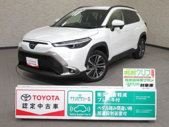 J[NX(g^) nCubh@y@obr@tZOer@kdcwbhCg@aJ@irEsu@CeWFgL[@p[V[g@L[t[@hCuR[_[@A~zC[@dsb@h~@I[gGAR@I[i[ Îԉ摜