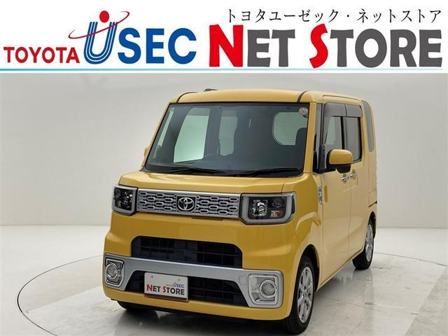 ڥ饤̡塦ա̡Ų ΣŹޤǾ̡Ǽ֤ǽŹͽۿŹˤƸֳǧޤ 1