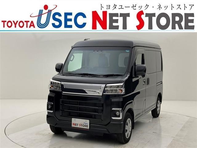 ڥ饤̡塦ա̡Ų ΣŹޤǾ̡Ǽ֤ǽŹͽۿŹˤƸֳǧޤ 1