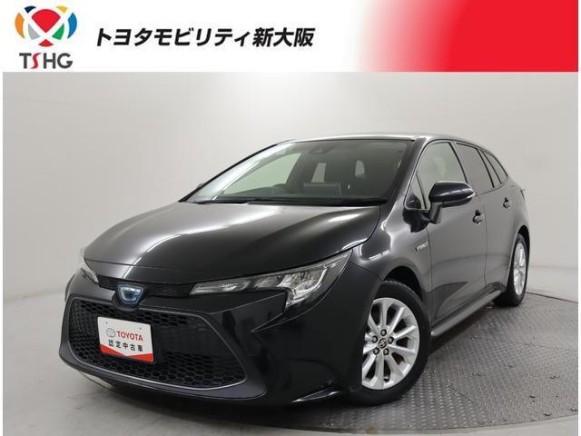 ȥ西 ġ ϥ֥åɡӡե륻꡼ʥ