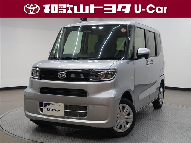 ѡءǥ쥹̣ţĥإåɥ饤ȡϤкѤ̤Ѽ֡ 1