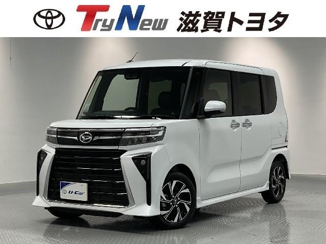 ϥ  ءե륻꡼ʥӡģ֣ĺ