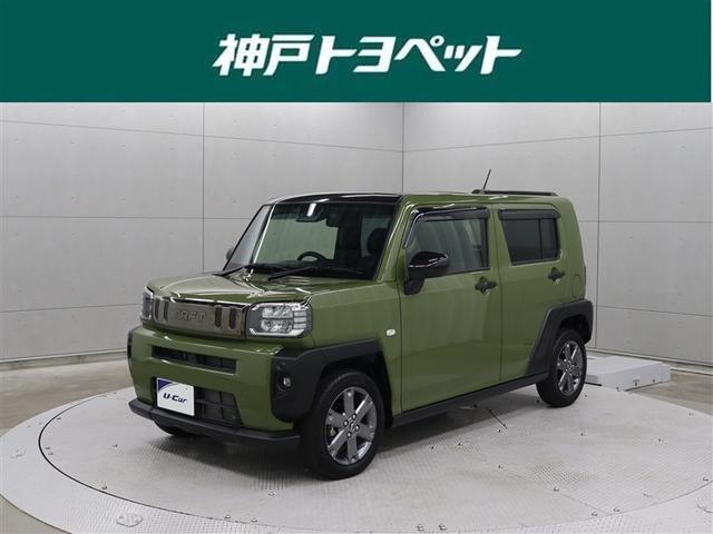 ʬʡ說說ӣգ֡եȡɥ饤֥쥳֡¿Υݥ 1