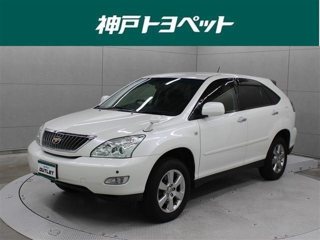 ʤܥϥꥢ٤Ǥ¡⳰μξǤ 1