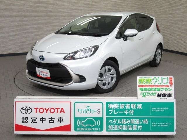 ȥ西  ǡ󥪡ʡ֣ӣáͷڸ֥졼