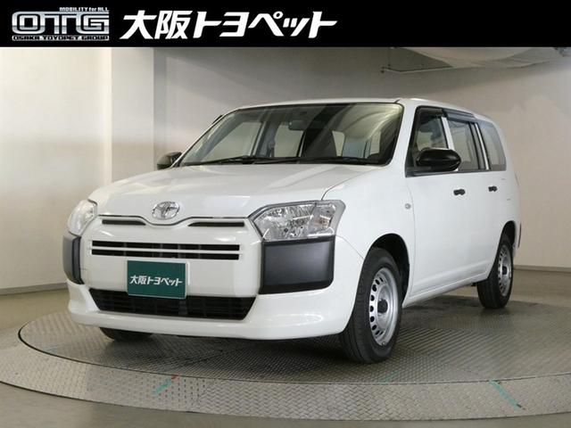 ȥ西 ץܥå ģإեȡǥץ쥤䡼³žʥѥɥ֥륨Хå