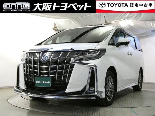 近畿在住でご来店いただけるお客様への販売に限らせていただきます。