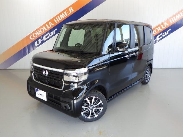 ۥ Ρݣ£ϣإ ١졼ɡﳲڸƥࡡư饤ɥɥ̣ţĥإåɥ