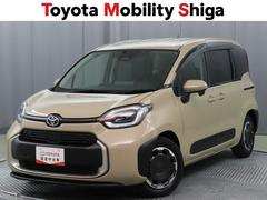 ȥ西󥿡ڡե륻꡼ʥӡߥ塼åץ쥤䡼³