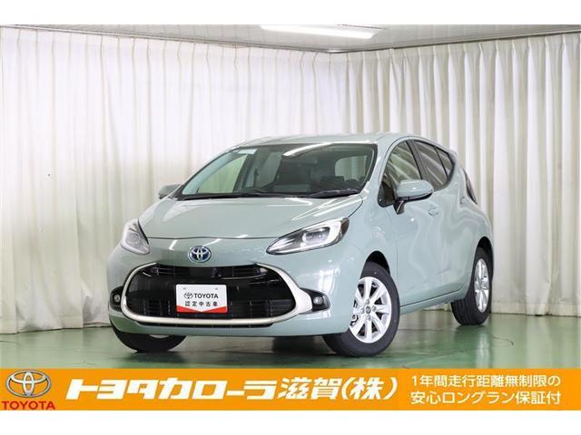 展示車は各店を商談等で日々移動している可能性があります。事前お問い合わせ