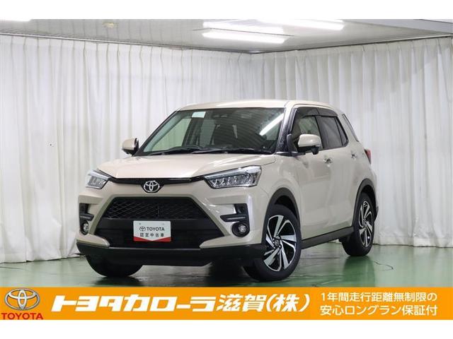 展示車は各店を商談等で日々移動している可能性があります。事前お問い合わせ