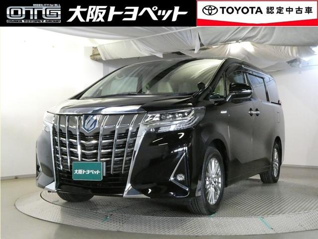 ᵦ߽ǤŹĺ뤪ͤؤ˸¤餻Ƥޤ 1