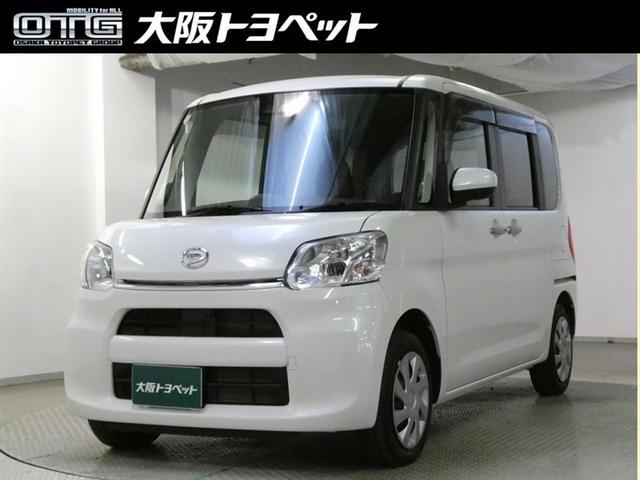 ᵦ߽ǤŹĺ뤪ͤؤ˸¤餻Ƥޤ 1