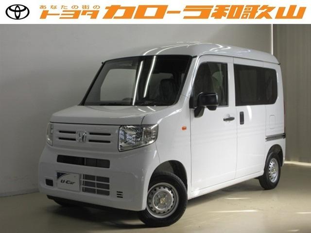 ۥ Ρݣ֣ ǡﳲڸƥࡡɥ󥰥ȥå