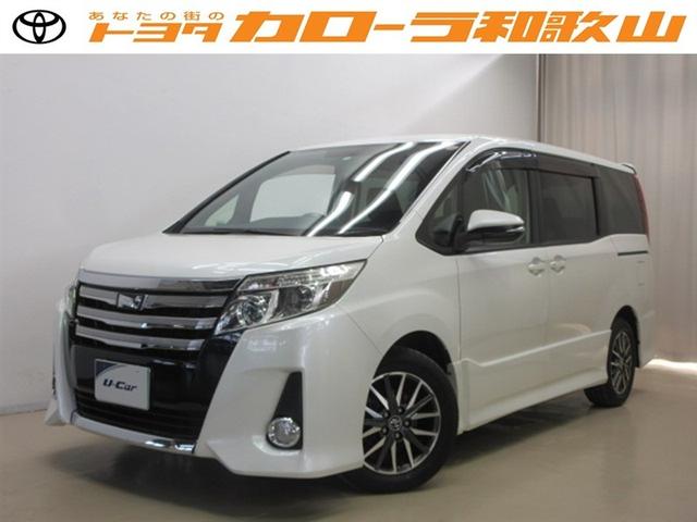 ȥ西 Υ ӣ顡ե륻꡼ʥӡģ֣ĺ