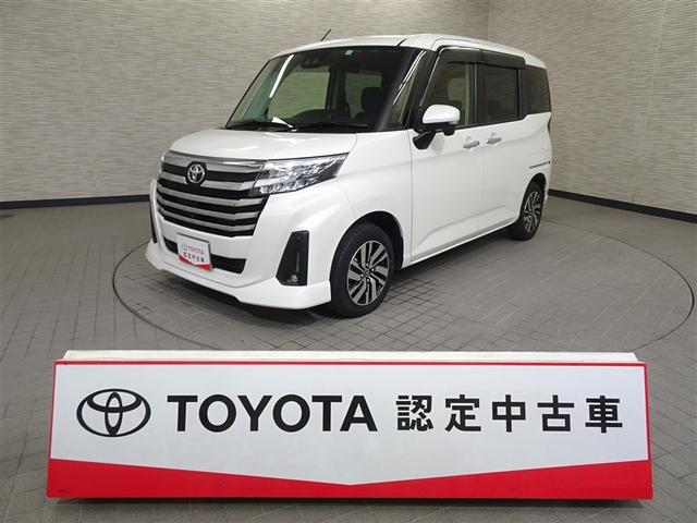 ȥ西 롼ߡ ǡɥ󥰡ξ¦ưӣġ̣ţĥإå