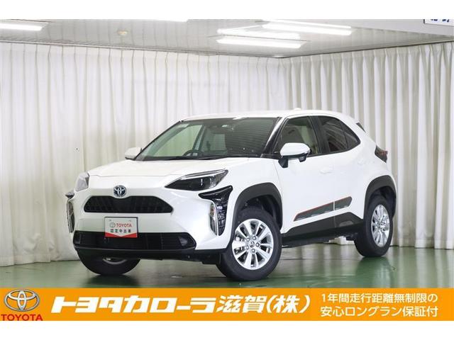 展示車は各店を商談等で日々移動している可能性があります。事前お問い合わせ