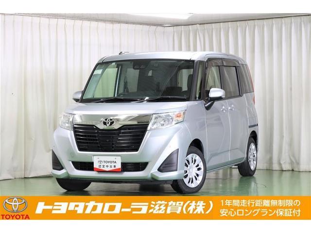 展示車は各店を商談等で日々移動している可能性があります。事前お問い合わせ