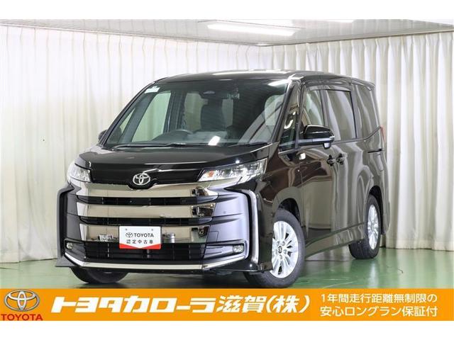 展示車は各店を商談等で日々移動している可能性があります。事前お問い合わせ