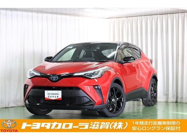 展示車は各店を商談等で日々移動している可能性があります。事前お問い合わせ