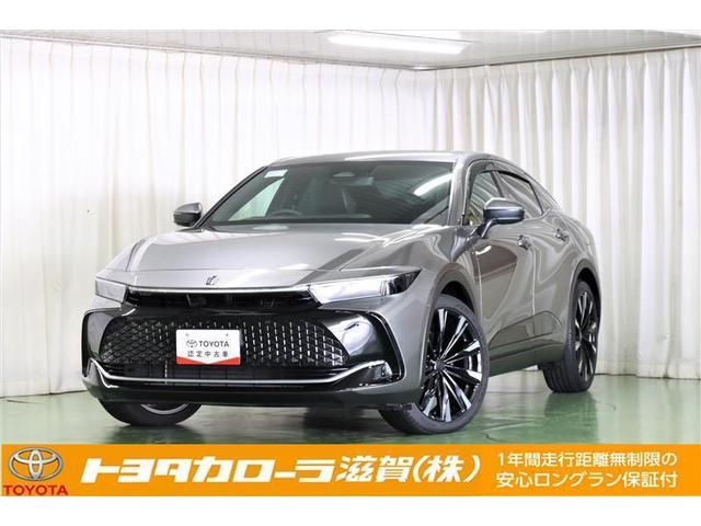 展示車は各店を商談等で日々移動している可能性があります。事前お問い合わせ