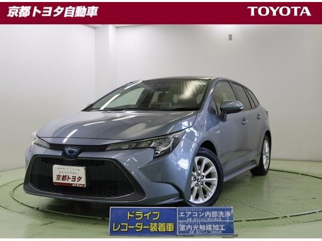 【３６０度ドラレコ】ＴＳＳ・ＰＫＳＢ・クルコン・ＤＡナビ・ＵＳＢ・ＥＴＣ