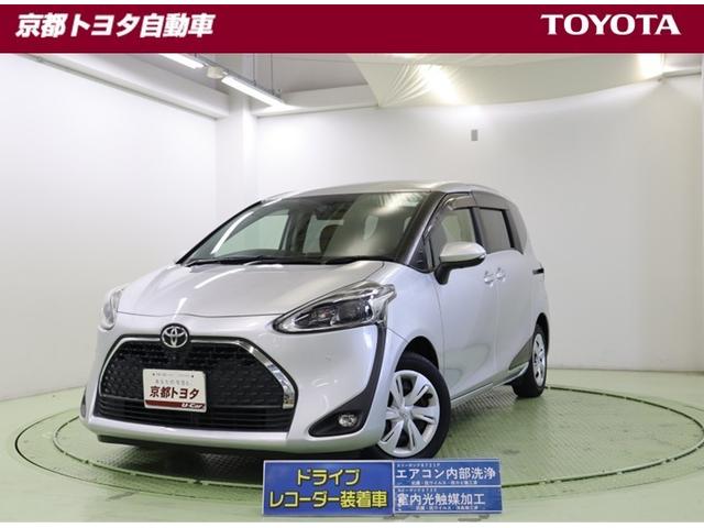 【Ｆ・室内ドラレコ】ＴＳＳ・ＰＫＳＢ・ＳＤナビ・シートヒーター・ＥＴＣ・