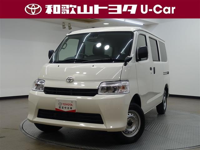 󥨡Х ǣ̡ﳲڸƥࡡ̣ţĥإåɥסɥ󥰥ȥå 0740048A20251116T001 1