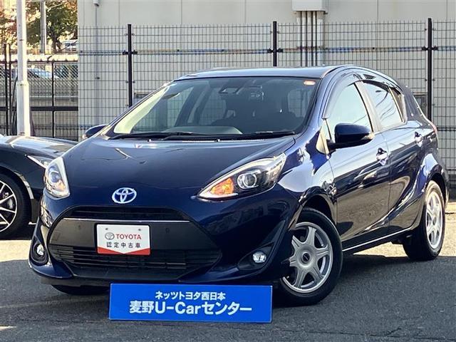 ȥ西  ӥ֥åꥢ󥹥ʡæ顼ȡܥǥ