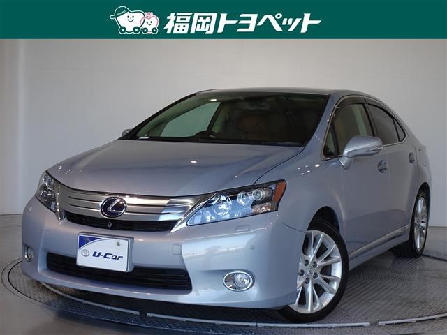 ʡ߽ΤߤؤǤڣ 쥯Υ󡦣ȣӣ꡼ʥ֥ʲʤǤѰդޤ 1