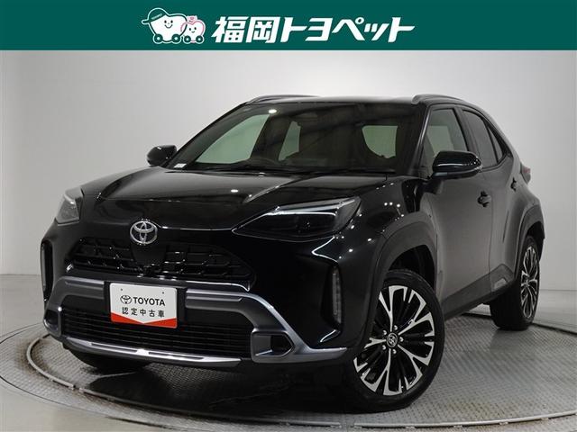 ʡ߽ΤߤؤǤڣ ͵Υѥȣӣգ֡ȣţֻ͡졼ɡڥɥ٥㡼 1