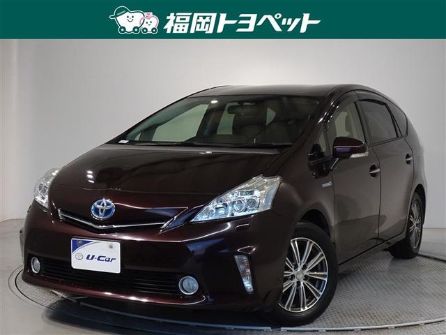 ʡ߽ΤߤؤǤڣ ץꥦΥ若󥿥ף;ǳɤټι⥤ȥɤ 1