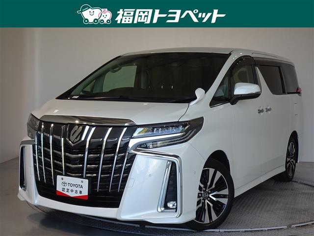 At@[h(g^) QDTr@bpbP[W@Փ˔QyVXe@[ir@tZO@ȃj^[@obNJ@dsb@dXCh@RV[g@kdcwbhv@X}[gL[@ԒVl Îԉ摜