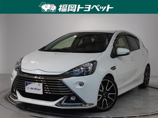 ʡ߽ΤߤؤǤڣ ȥ西Σȣţ֡ǡǣͤΥ䤤碌Ϥˢ 1