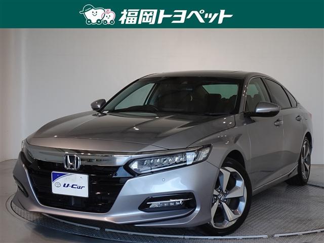 ۥ  ţءﳲڸƥࡡ꡼ʥӡե륻