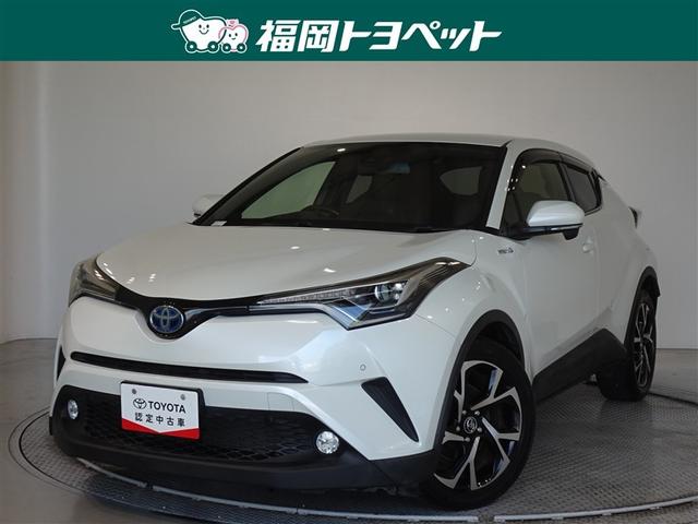 ʡ߽ΤߤؤǤڣ ͤΥåʥǥȲŬ줷ϥ֥åɻ͢ 1