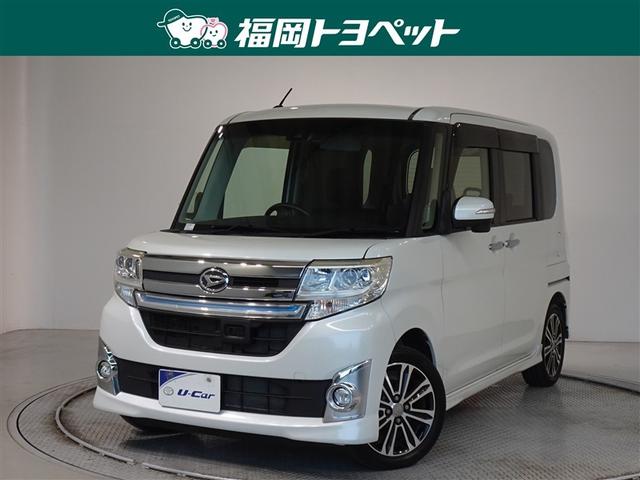 ϥ  ңӡȥåץǥӣɣɡﳲڸƥࡡ꡼ʥ