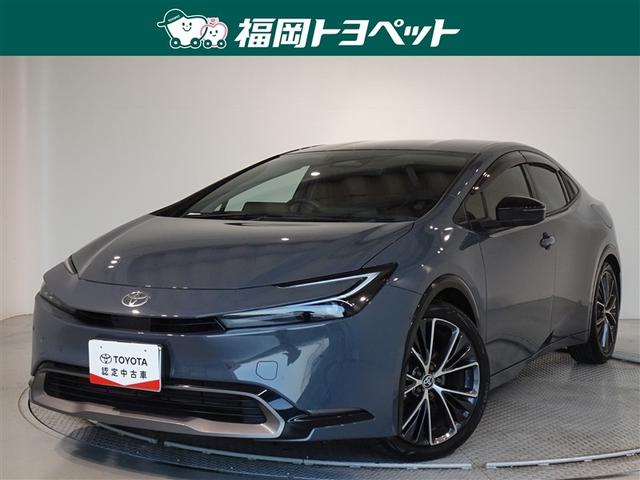 ȥ西 ץꥦ ڡﳲڸƥࡡե륻Хå