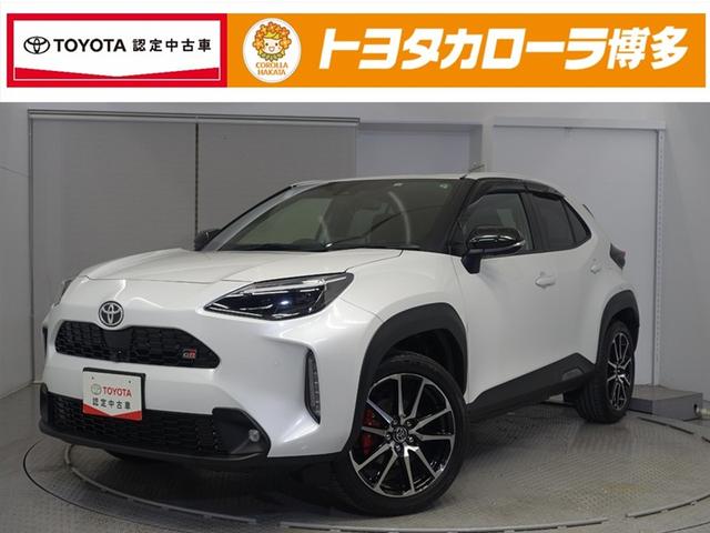 ȥ西 ꥹ ϥ֥åɡǣҥݡġ󥪡ʡ֡Ÿ