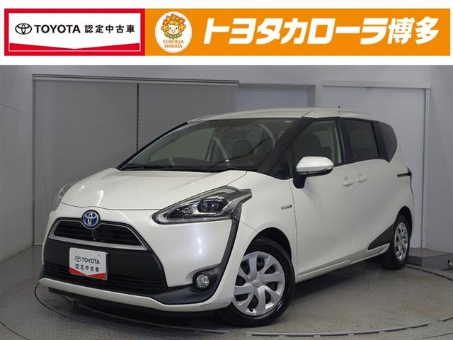 ȥ西  ϥ֥åɣǡϿϥǥԣ