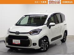 シエンタ ハイブリッドZ フルセグ メモリーナビ バックカメラ 衝突被害軽減システム ETC ドラレコ 両側電動スライド LEDヘッドランプ ウオークスルー 記録簿 中古車画像