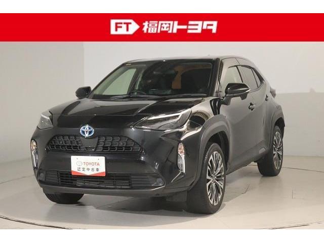 隣接県で、ご来店可能な方のみ販売させて頂きます。 ディスプレイオーディオ、バックモニター、ＥＴＣ、クルーズコントロール