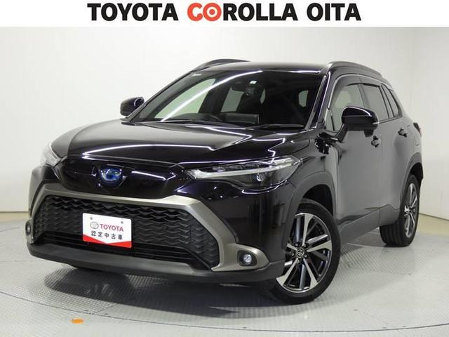 ȥ西 饯 ϥ֥åɡڡե륻ߥ塼åץ쥤䡼³